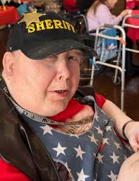 Obituary for Gary Allen Gochenour