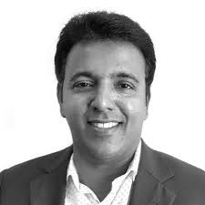 Charles Fenwick Email & Phone Number