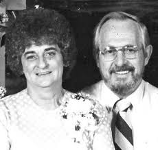 JAY HEBERLING Obituary (1926