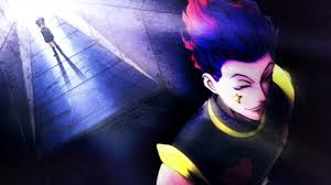 You will definitely choose from a huge number of pictures that option that will suit you exactly! Best 67 Hisoka Wallpaper On Hipwallpaper Hisoka Wallpaper Hisoka Hunter X Hunter Wallpaper And Hisoka Wallpaper Ipad