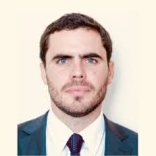 How Chile's fintech law could fuel sector growth