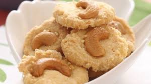 Kumpulan aneka resep kue dan masakan enak lainnya cocok untuk bisnis, hari raya dan lain. 5 Resep Kue Kering Imlek 2019 Yang Paling Dicari Dan Pasti Jadi Favorit Gampang Cara Buatnya Pos Kupang