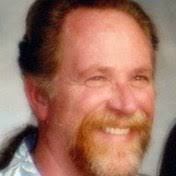 Search James Gannon Obituaries and Funeral Services