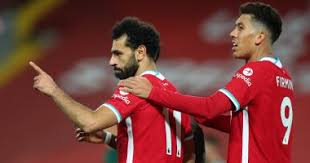تشكيل ريال مدريد المتوقع أمام ليفربول. ØªØ´ÙƒÙŠÙ„ Ù„ÙŠÙØ±Ø¨ÙˆÙ„ Ø§Ù„Ù…ØªÙˆÙ‚Ø¹ Ø¶Ø¯ Ù…ÙŠØªÙ„Ø§Ù†Ø¯ ÙÙŠ Ø¯ÙˆØ±ÙŠ Ø§Ø¨Ø·Ø§Ù„ Ø§ÙˆØ±ÙˆØ¨Ø§ ØªÙƒØªÙŠÙƒ Ø³Ø¨ÙˆØ±Øª