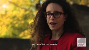 RIDM festival opens with director Kim Nguyen's The Empire of the Scents