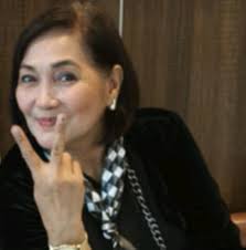 So, i.am fully paid sa FWD ko po. Resigned na po yung agent ko. So ano na  po nect step?