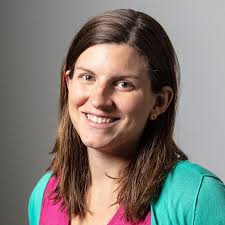 Why Donald Trump should be President