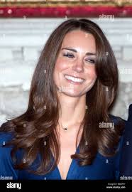 Kate ring hi-res stock photography and images