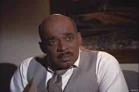 3/9 Season Four Episode Six: Night Crawler