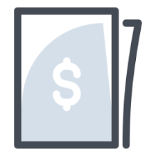 Download Report Icons Free Download Png And Svg SVG, PNG, EPS, DXF File