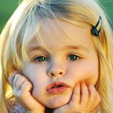 Stream Nancy Aly 5 music