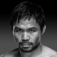 Follow me on instagram @mannypacquiao and twitter. Manny Pacquiao Next Fight Fighter Bio Stats News