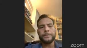 Projeto de lei que propõe redução de pena para doadores de órgãos coisifica  pessoas e reforça racismo, avalia IAB