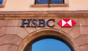 Do i need an iban number? Hsbc Executes Blockchain Letter Of Credit In Malaysia Ledger Insights Enterprise Blockchain