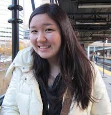 Staff photo gallery (COMP 40)