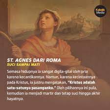 Kings have been crowned with it since the twelfth century. Katolik Media Santo Santa Yang Akan Menolongmu Facebook