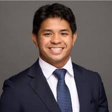 This past Friday, I finished up my internship with the Data Analytics…