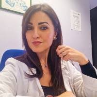 400+ profili “Procida”