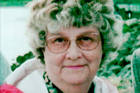 Jeanne Marilyn Jorgensen