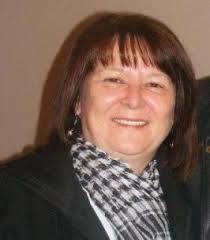 Obituary for Viola Carline Jane Stroud (Rose)