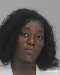 RICHMOND EBONY 12/03/2022