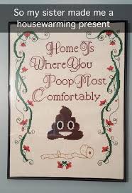 Pin On Funny Pictures