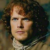 Jane Briner (jane_briner)