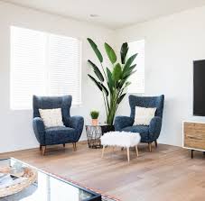 Mod Blue Berry Armchair In 2020 Accent Chairs For Living Room Arm Chairs Living Room Bedroom Seating Area