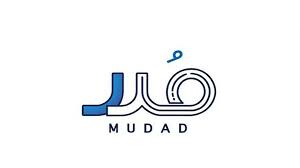 صحيفة عاجل - News update