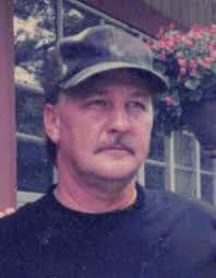 Obituary for John "Douglas" Dodd Burrow