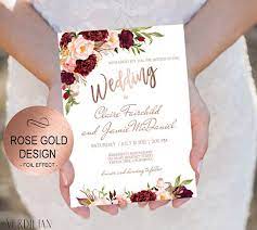 Pin On My September Wedding