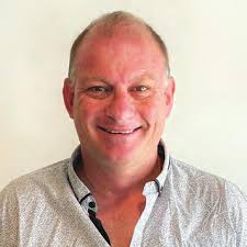 Impact Statement 2024