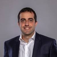 200+ "Tulio López" profiles