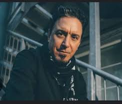 Designated Artist and Memorial Funds