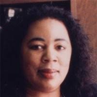 Harriet A. Washington