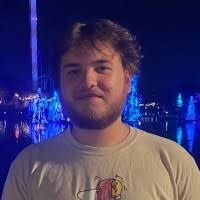 20+ "Joe Antone" profiles