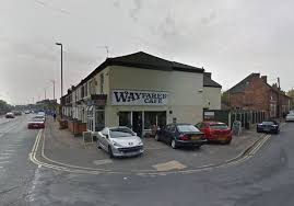 The cafés culture in derby is thriving with new exciting new ones opening every month. Seven Cute Cafes And Hidden Delis In Derby That Foodies Should Try Derbyshire Live