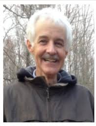 John Curtis Dickey Obituary