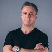 200+ "Devitt" profiles