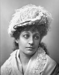 The Wastrel marries again