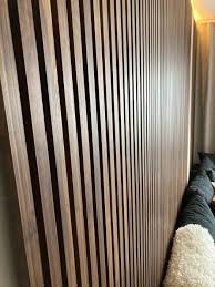 Image result for site:byggahus.se bauhaus