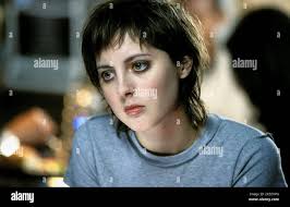 Eva amurri 2004 hi-res stock photography and images