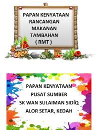 Stream tracks and playlists from papan kenyataan on your desktop or mobile device. Papan Kenyataan 18