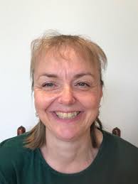 Faringdon Community College