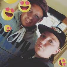 Hello all. New to the VW game. Recently picked up this 2000 Jetta. I'm  hoping to get some help