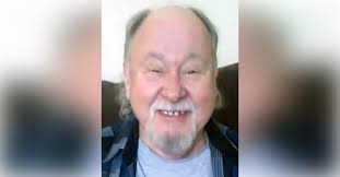 Obituary information for William A. Bach