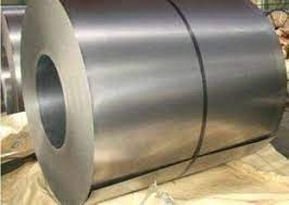 Chromated Q195 Jis G3302 Hot Dipped Galvanized Steel Coil Screen For Buildings N A China Welding Galvani Galvanized Steel Galvanized Sheet Metal Galvanized