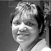 Search Maria Davis Obituaries and Funeral Services