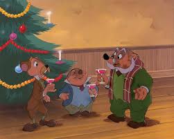 Whether you're watching the latest blockbusters or simply catching up on hot tv series, you can start watching an on demand movie on your tv and pick it up right where you left off on your mobile device. Ho Ho Holiday Viewing Stealth Christmas Movies