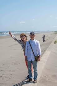 夫が認知症になって７、８年。「買い物も散歩も一緒。2人で過ごす時間が増えました」 | 健康 | クロワッサン オンライン